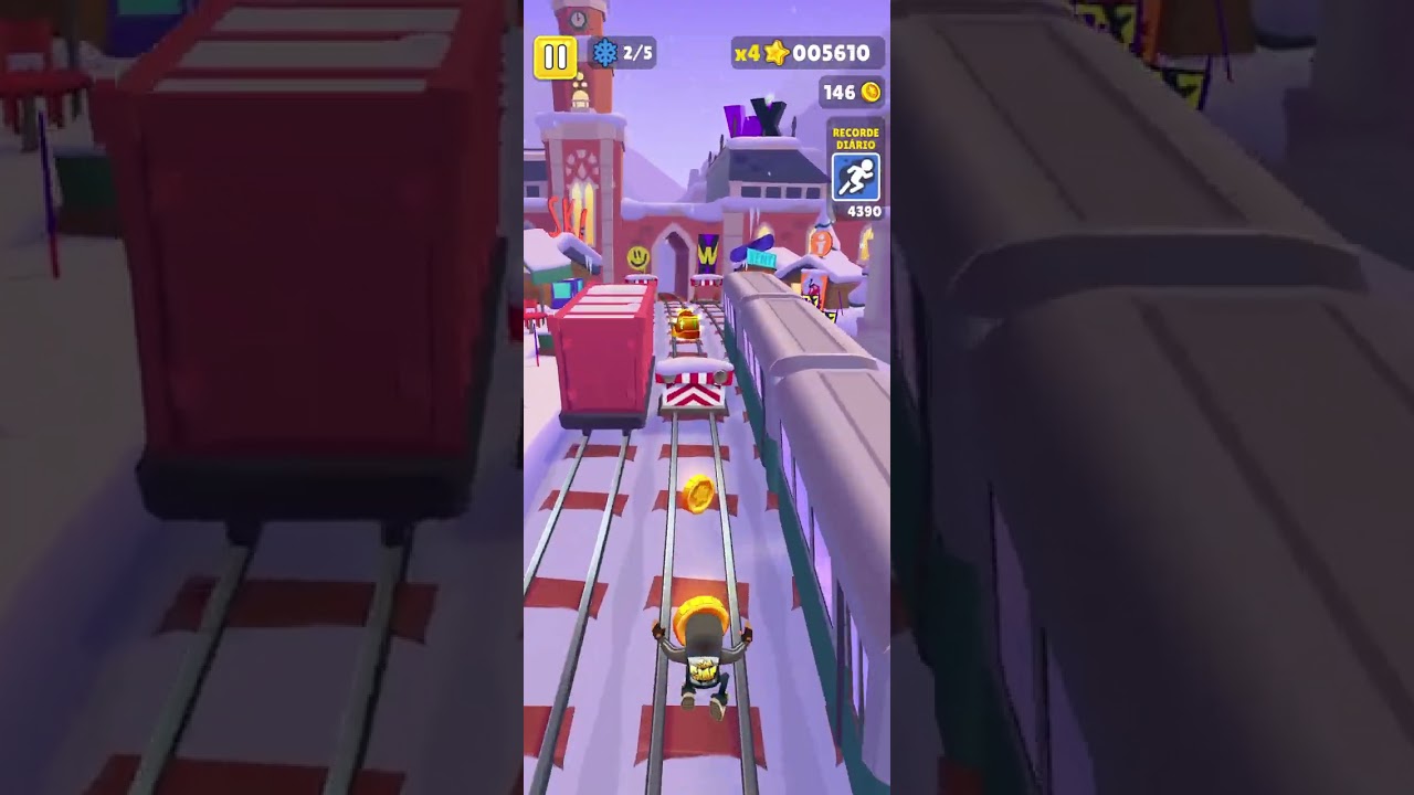 Jogando jogo#fuiboa?