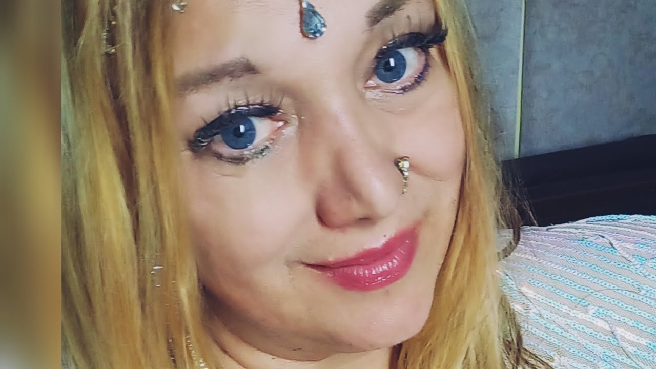 Sorry little Sara😍