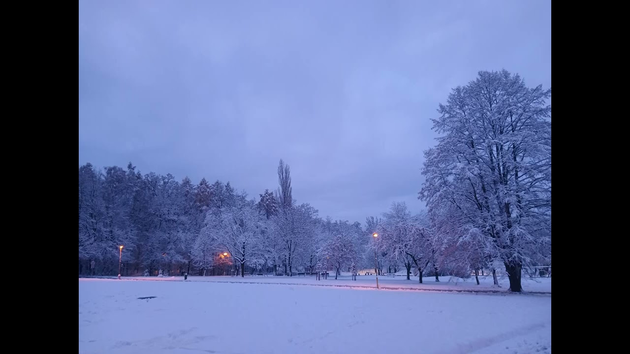 Bezzi - I Saw Them All (Dualism)