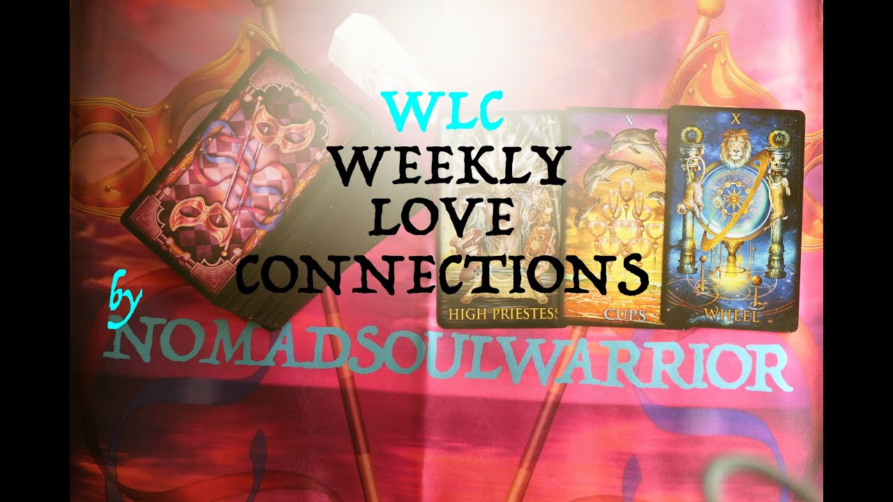 GEMINI ~ Someone wasn't ready for you then...but now they are! ~ WLC Tarot Love June 2020