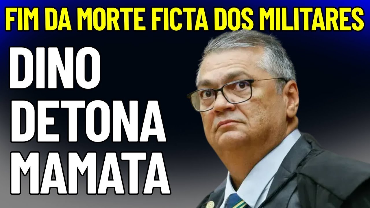 VORCARO ERA O REI DO SURUBÃO DO MASTER. BOLSONARO PEDE PRISÃO DOMICILIAR (DE NOVO)
