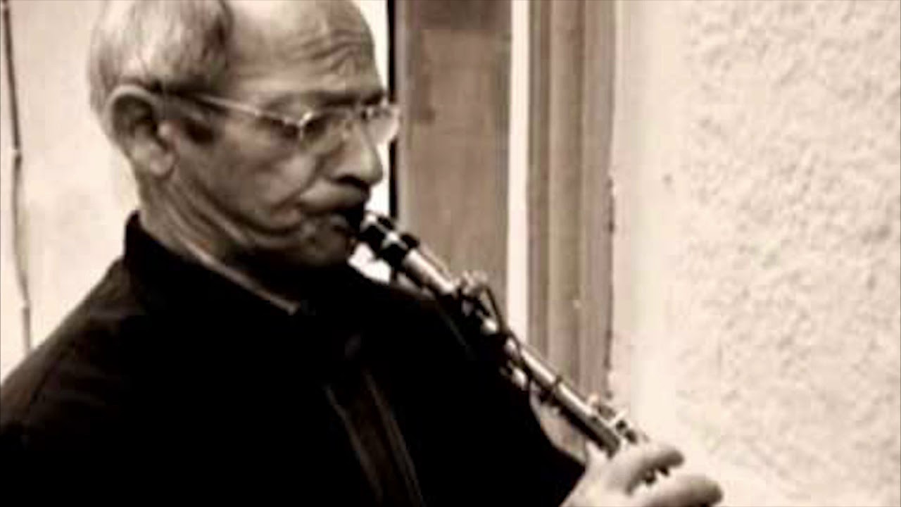 sol hasan