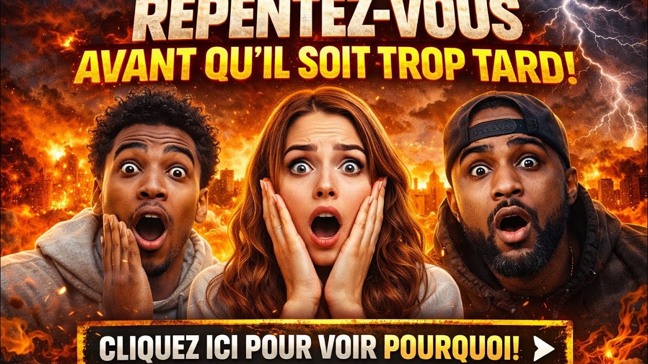 Rap drill 2// GOSPEL, WOW ❤️ repentir 