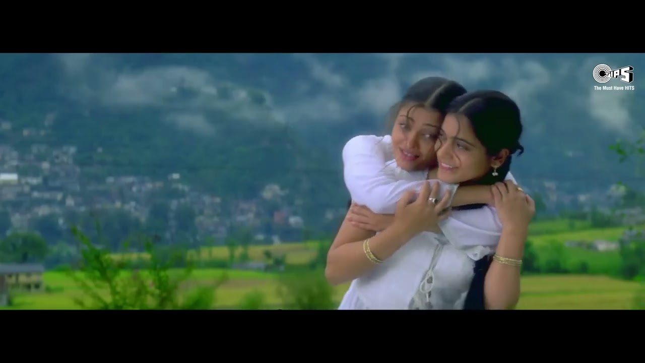 hindi song # ♥♥excellent  Hindi song ##