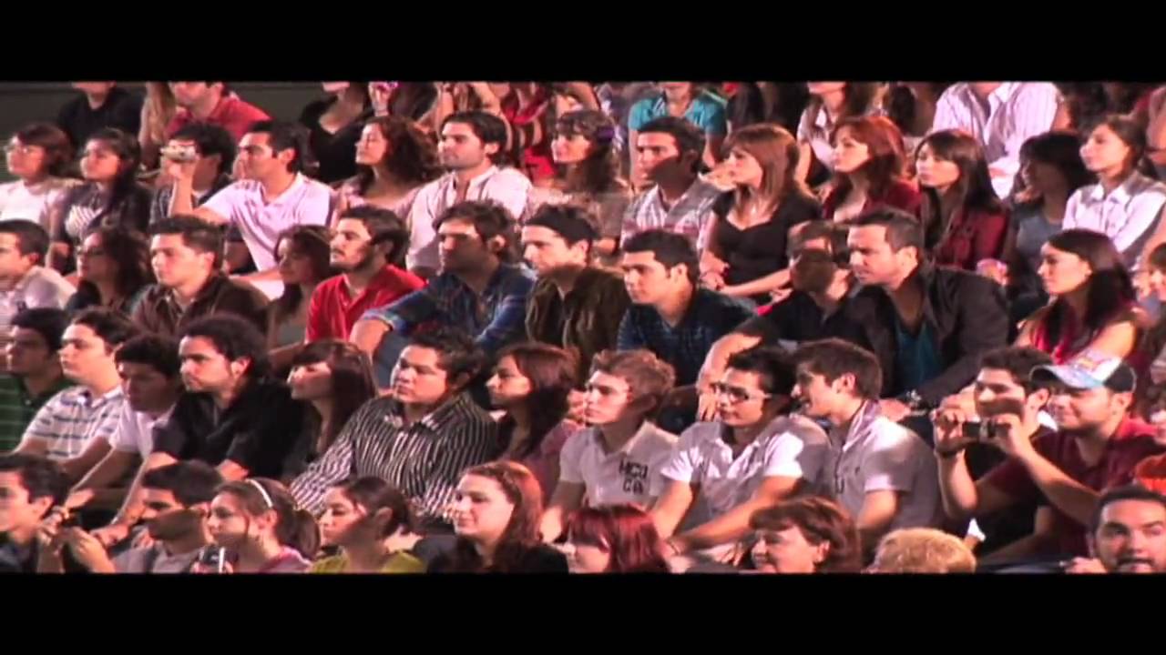 LOS CLAXONS Y DAVID RUIZ 
