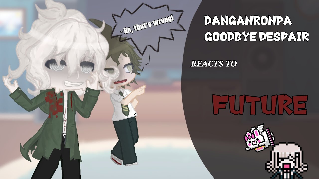 Sdr2 reacts to FUTURE | FULL VERSION! | Part 1/? | 🇺🇸/🇷🇺 | PUT ON 2X