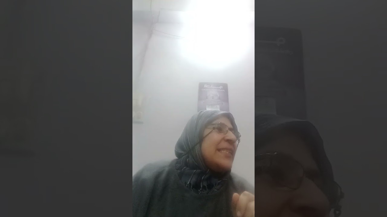 باقى قصه قارون ونهايته