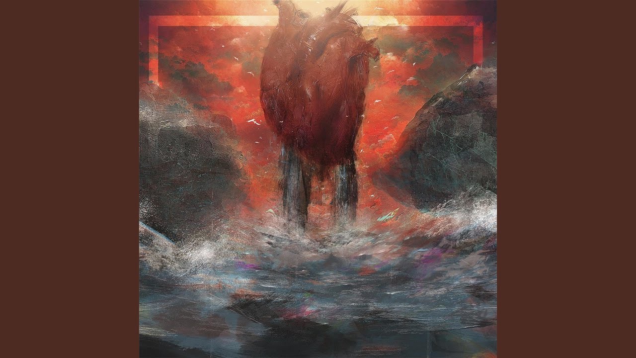 Ashes
