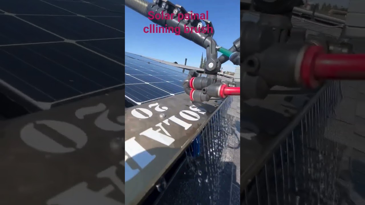 #solar#solarsystem #solarrepair #solarblog#solarenergy