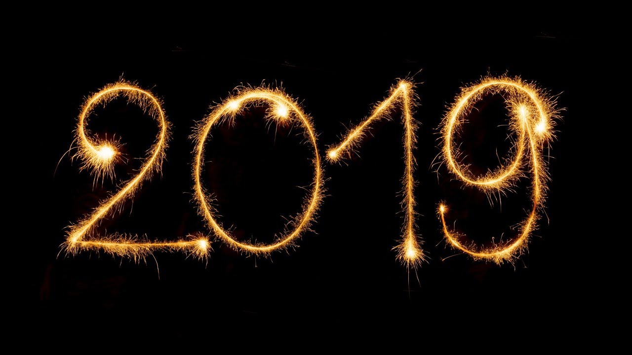 2019 legszebb momentumai (By:. Peti)