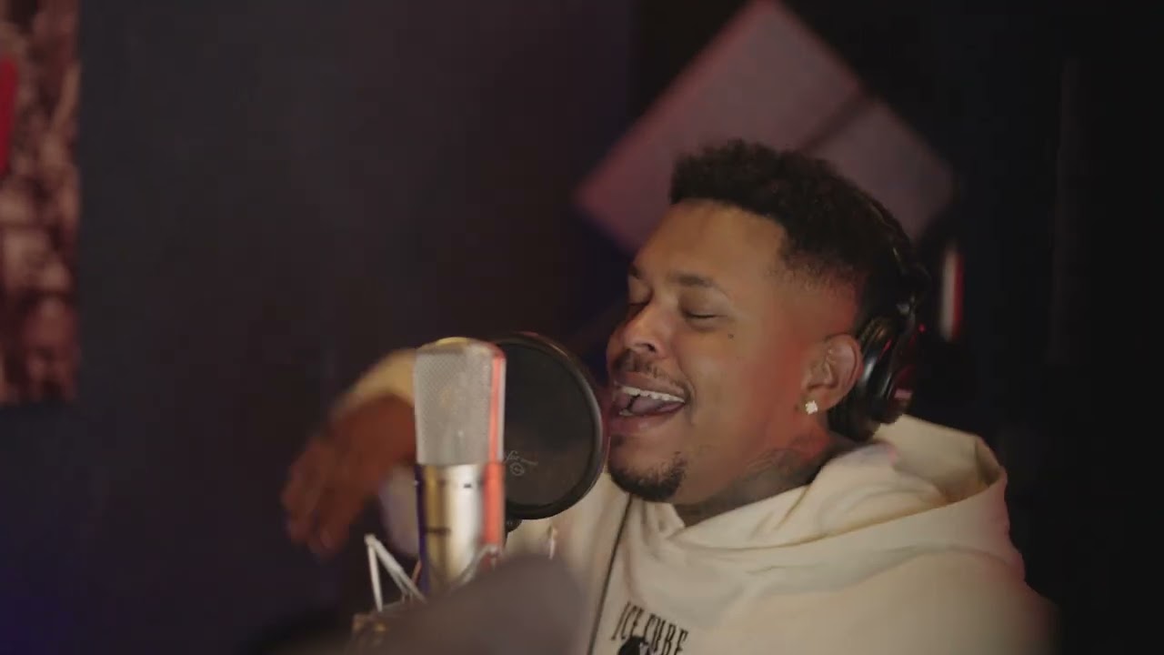 COMO SE OLVIDA ❌ LINKOM ❌ ANDY CALIENTA