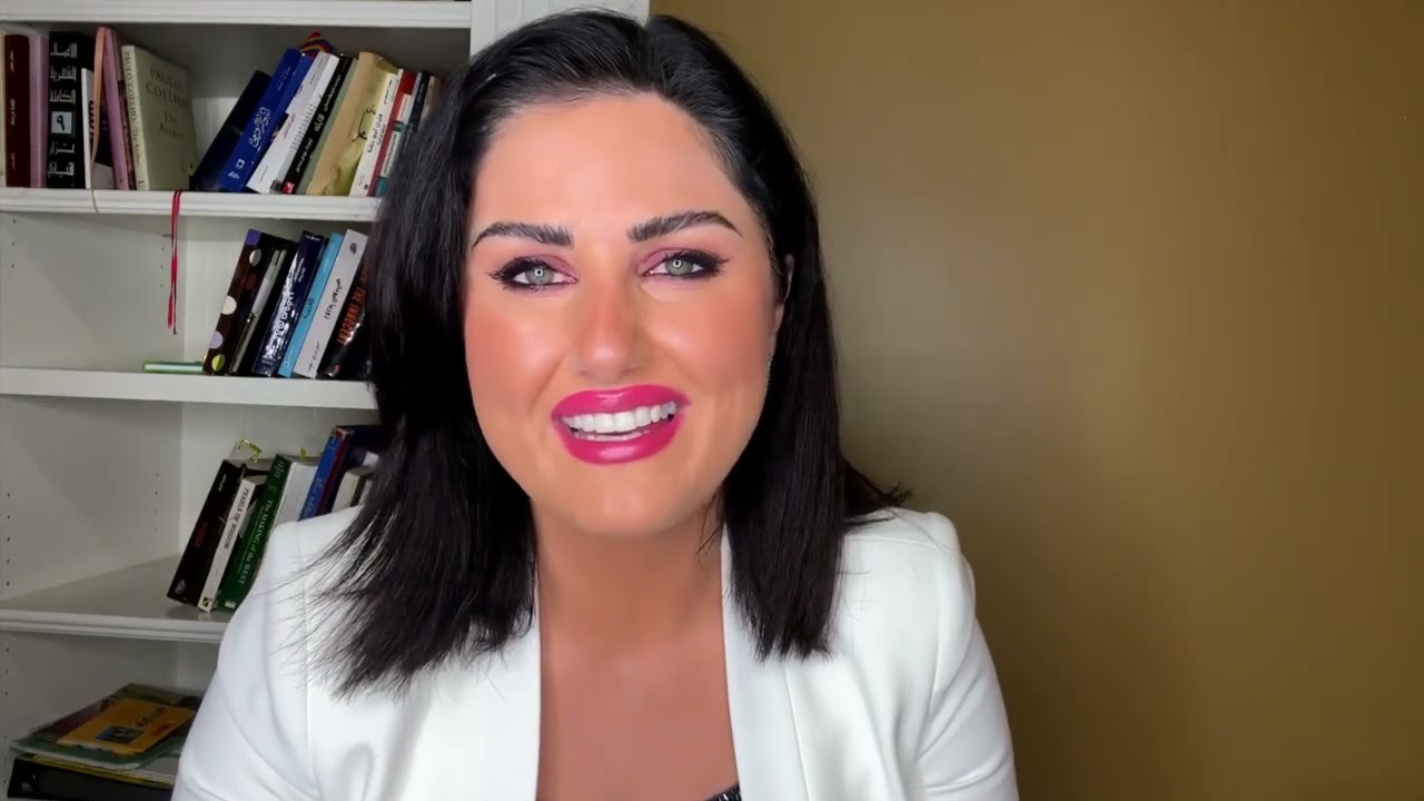 قصة حب بدأت بالعيون السود وانتهت ب بودعك