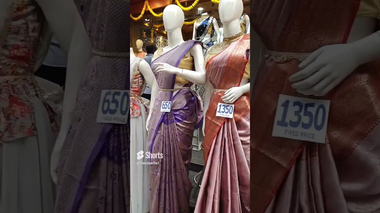 #sheneeds #All latest collection Short video #Dilsuknagar #Dailyepisode #full video below 👇👇