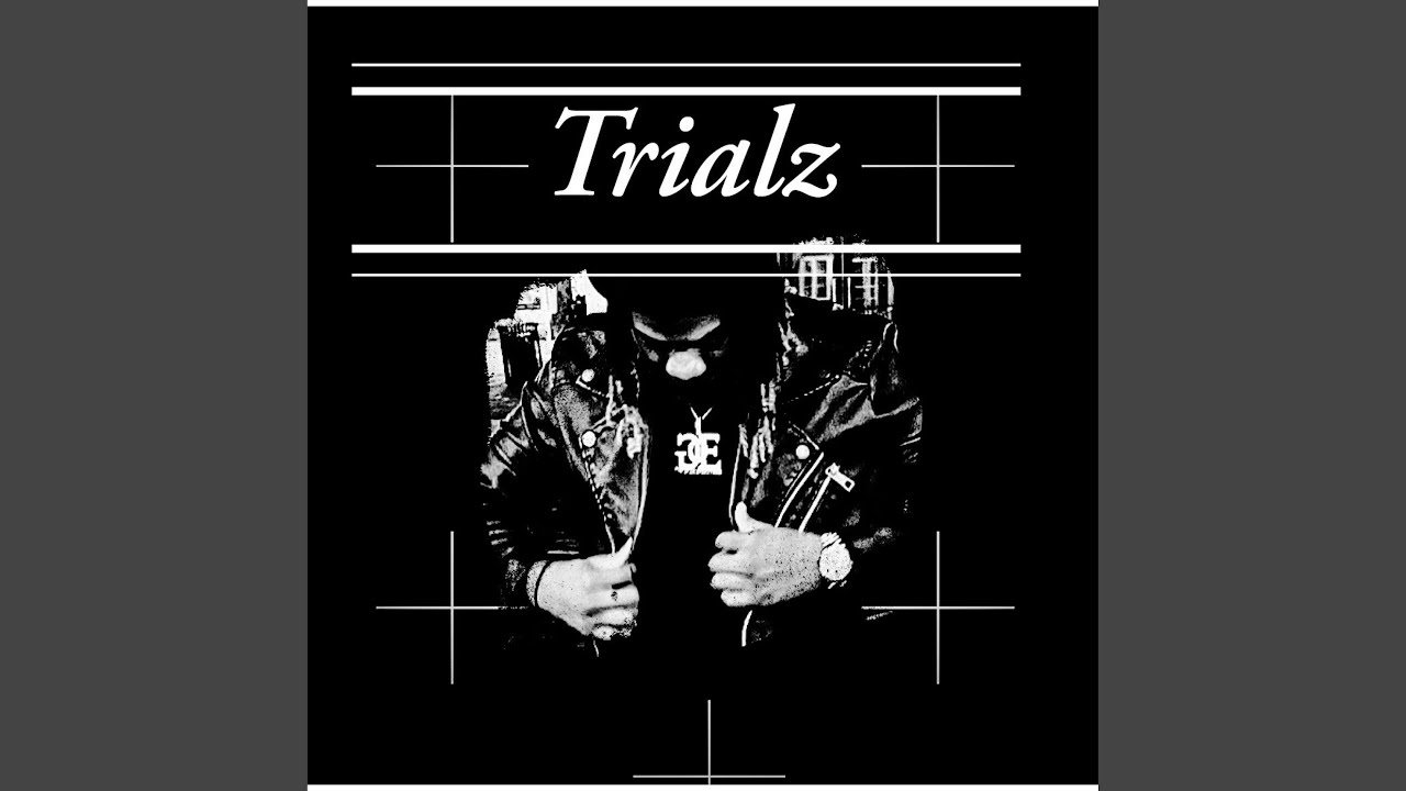 Trialz