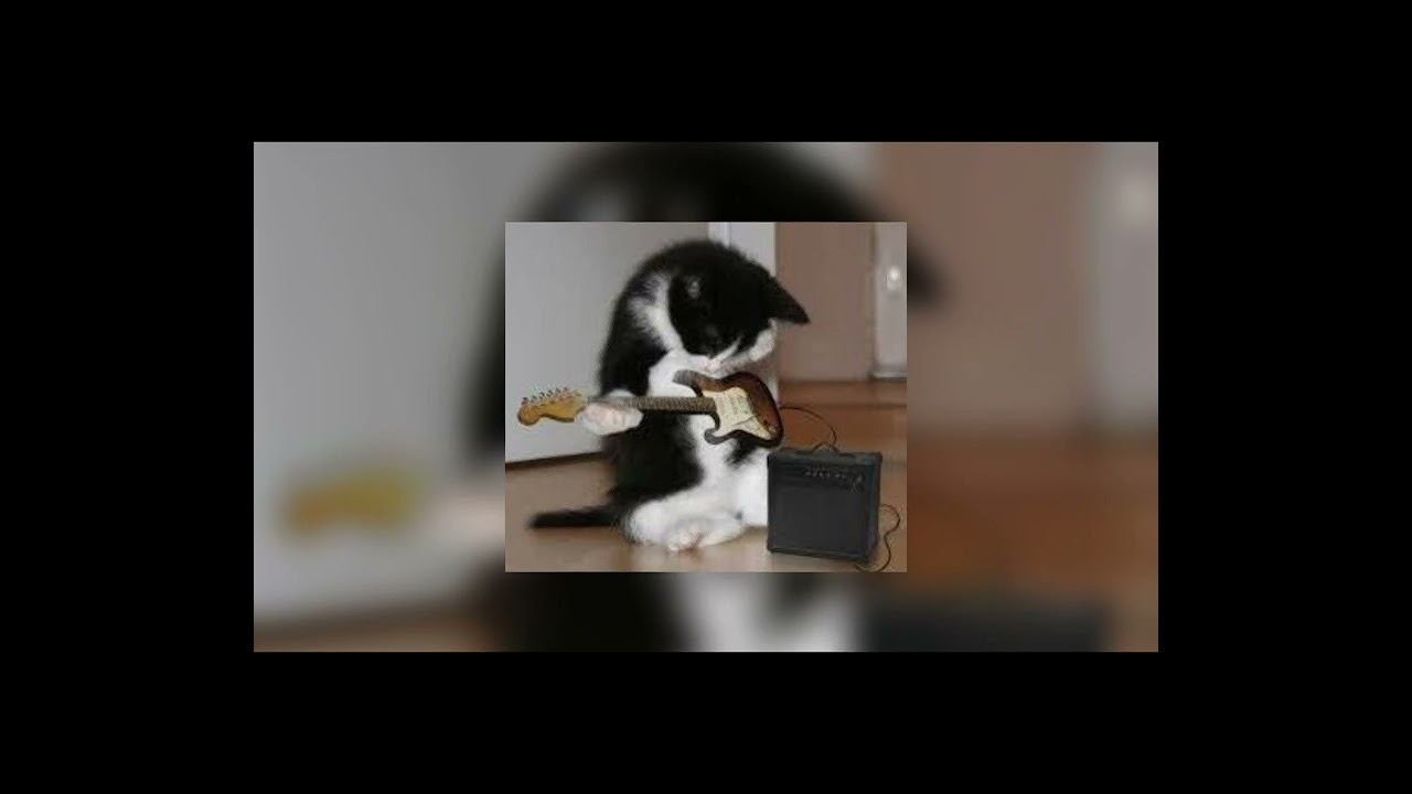 Heart - Alone (sped up)
