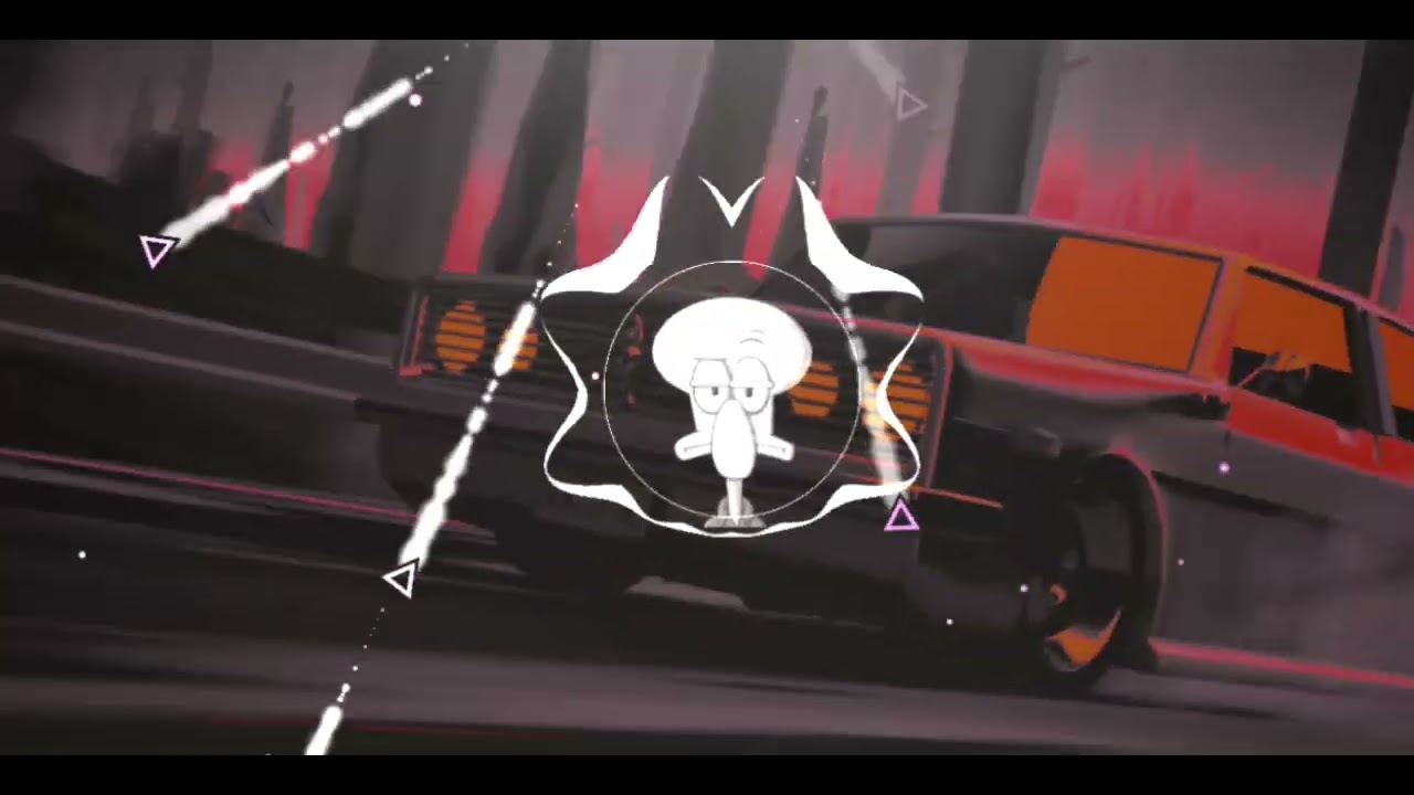 DJ VIRAL TIKTOK TERBARU 2026 🎵 - JEDAG JEDUG FULL BASS TERBARU - CAMPURAN VIRAL TIKTOK 