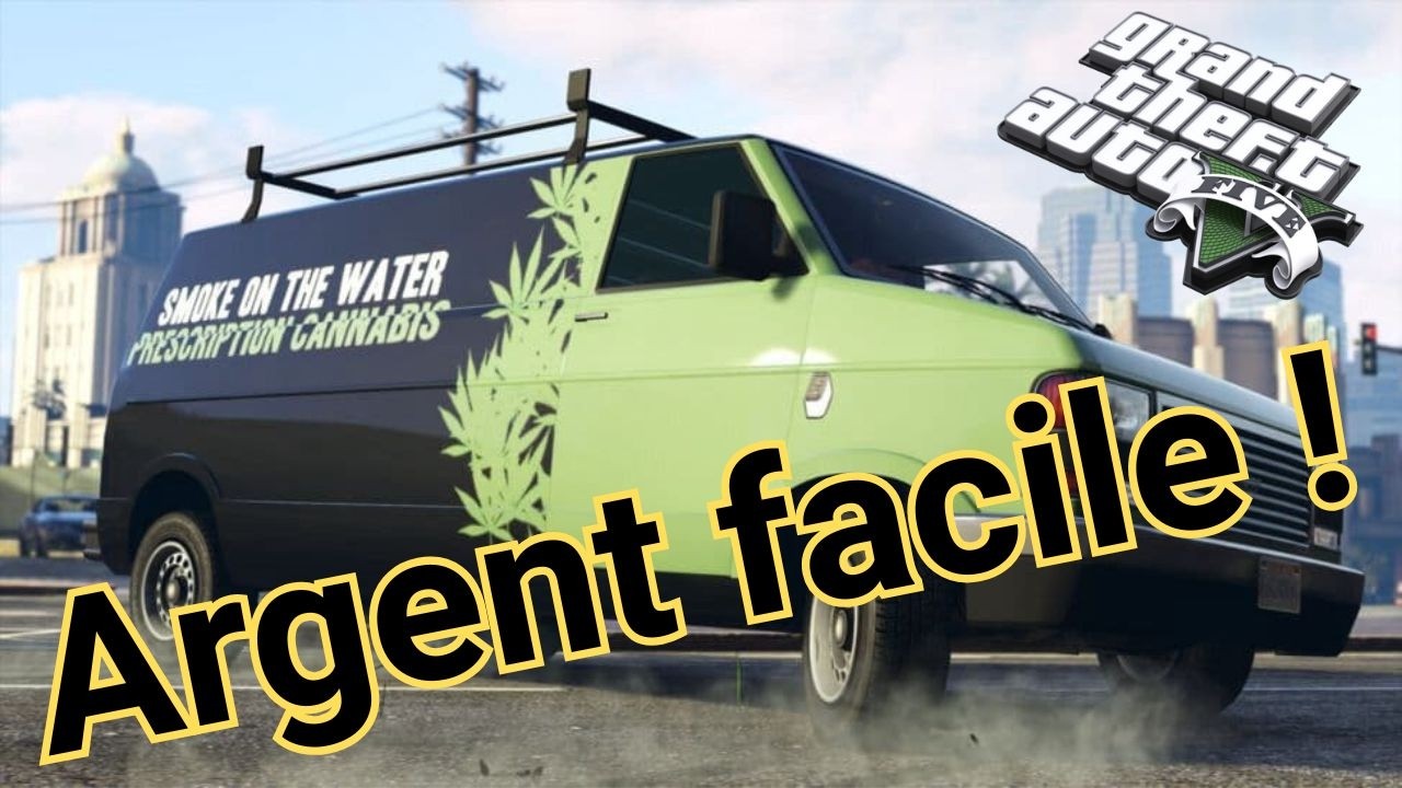 GTA Online, les activités quotidiennes : UTILES ou NON ?