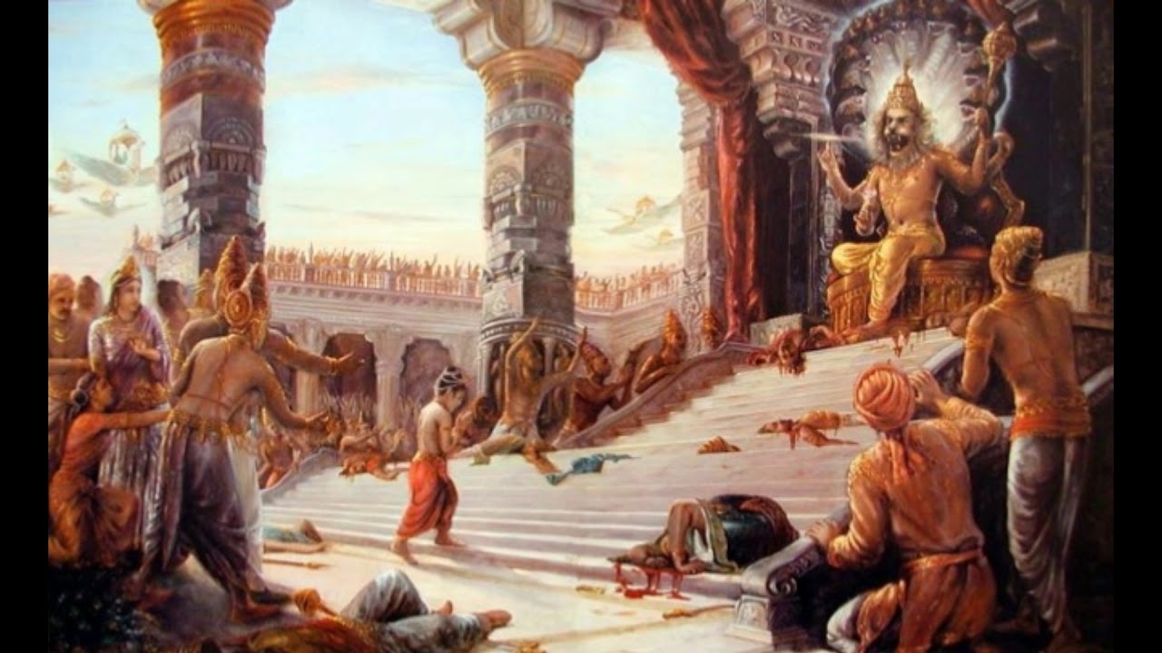 VERY RARE MANTRA FOR DEBT REMOVAL