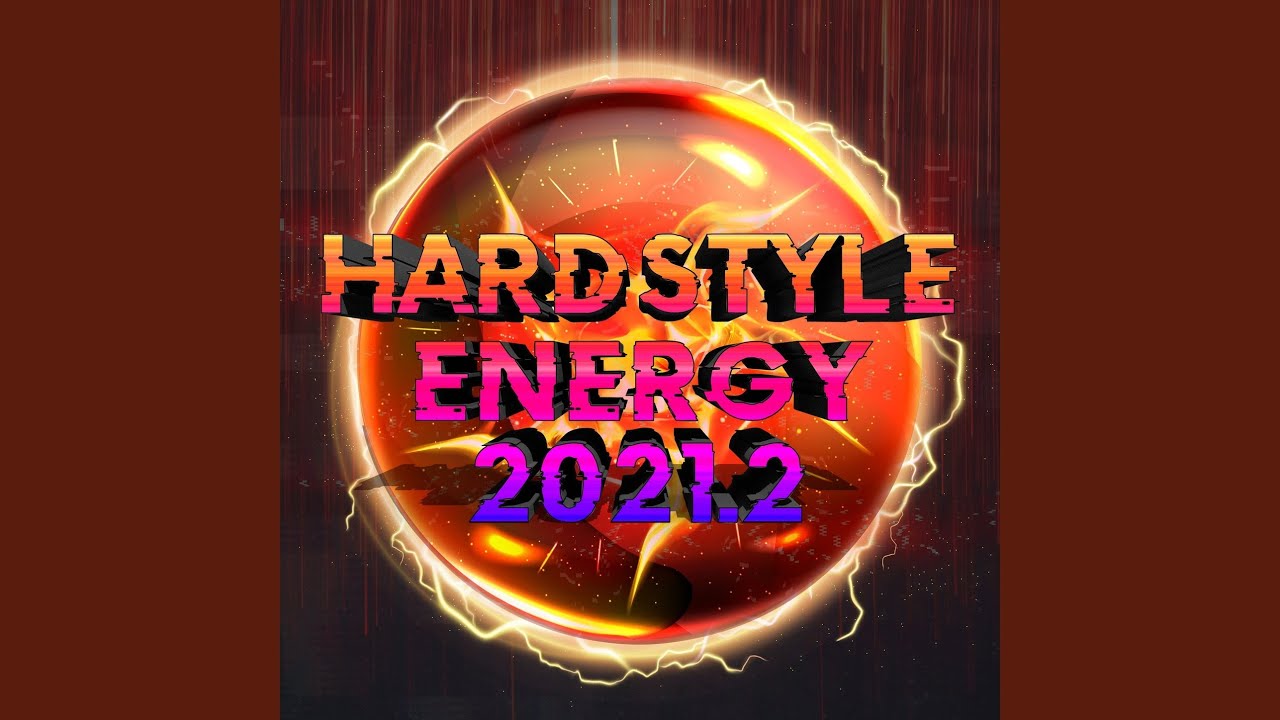 The World Ends (Radio Edit)
