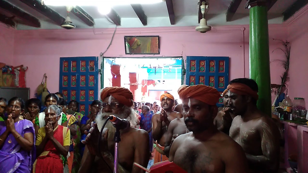 உச்சிப்படிப்பு வாகைபதி