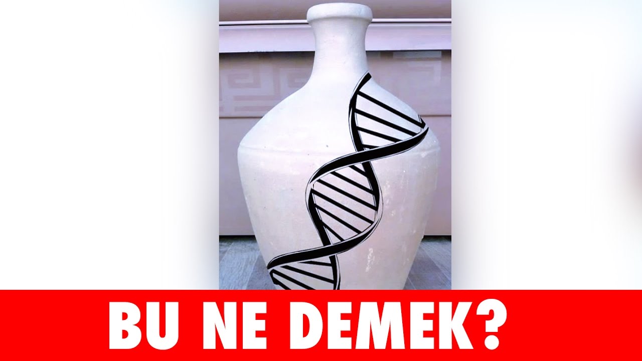 BU NE DEMEK? - Fotoğraflı Kötü Espri Yarışması - Bu Kez Melih Yarışıyor