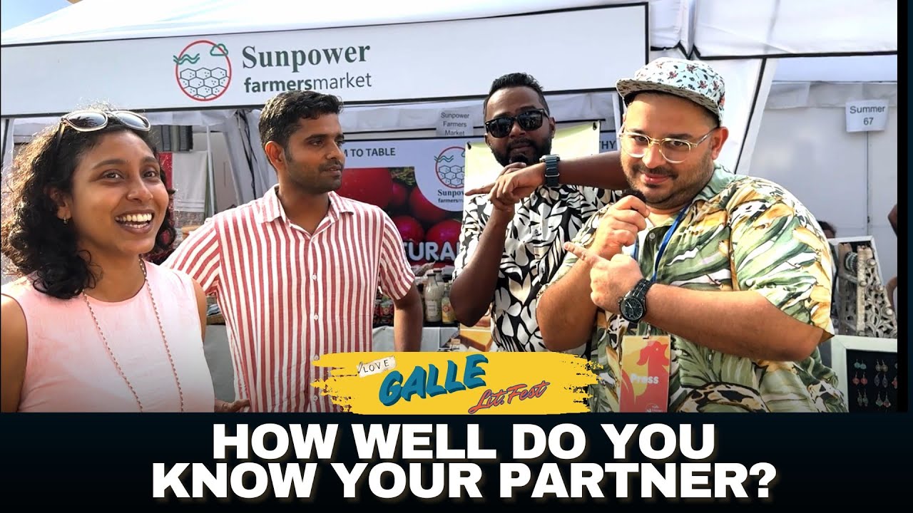 How well Do You Know Your Boo? #ValentinesDay #yes101