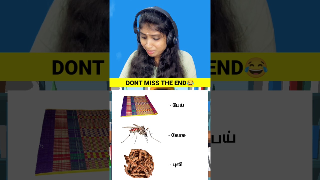Teacher Simulator 👩‍🏫‍ Funny moments😂💥😂 