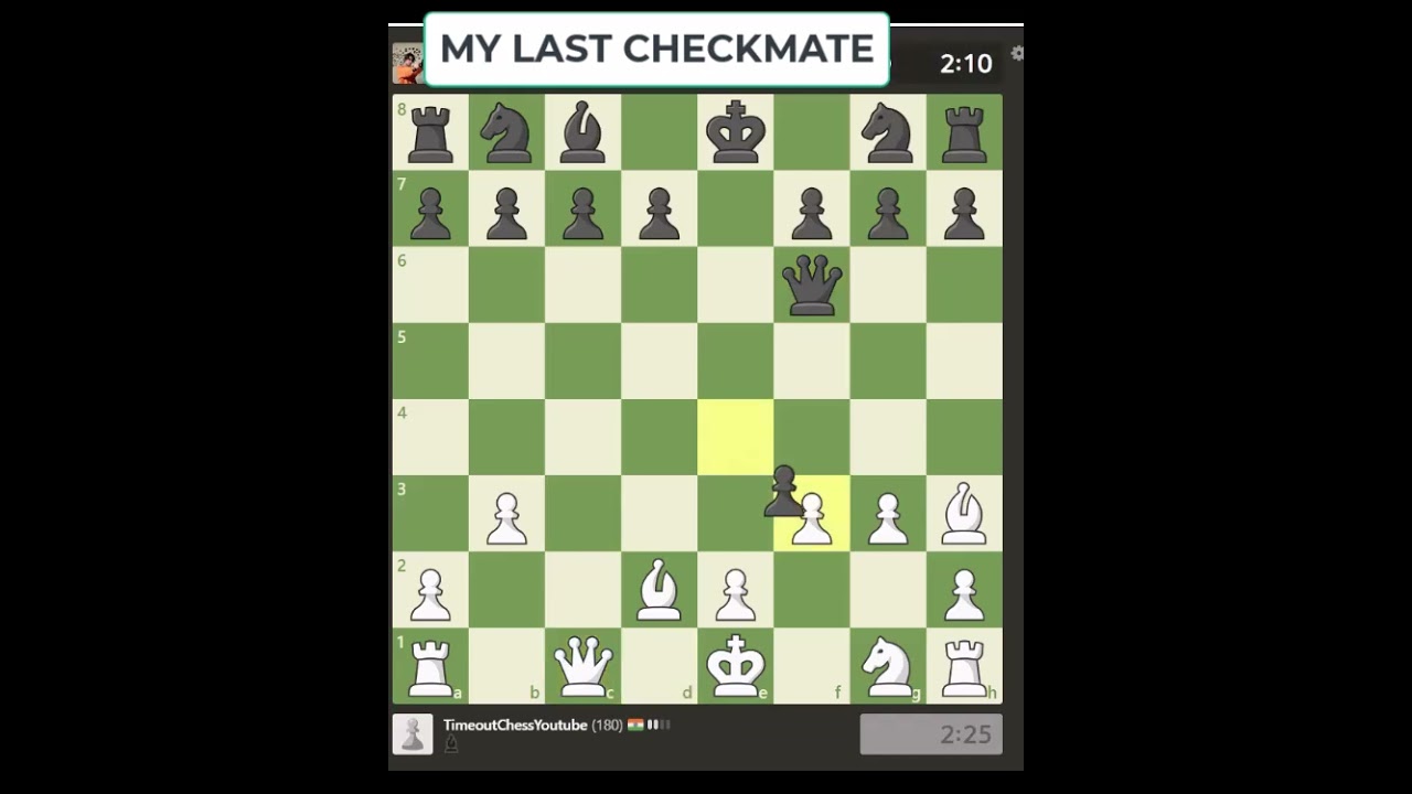 Hikaru Nakamura vs Abhimanyu Mishra 2026 | The Master vs The Prodigy #chess #lichesstitledarena