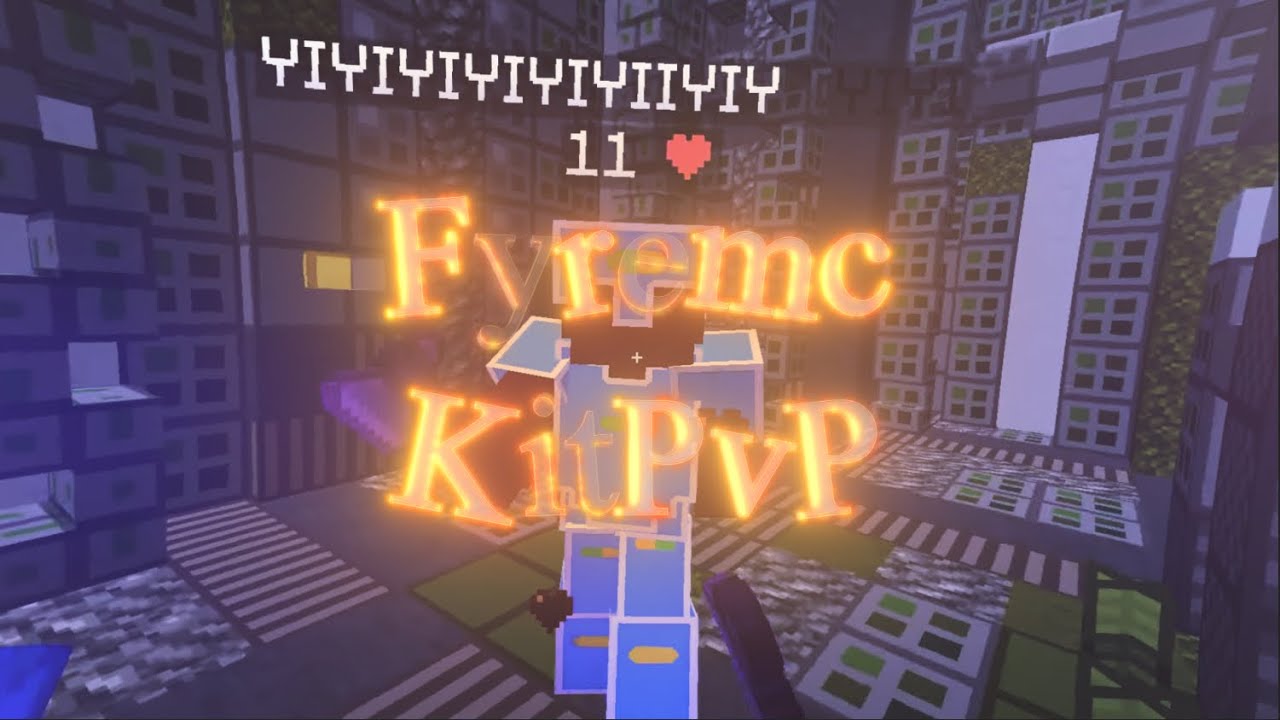 Might be the best FMC edit oat