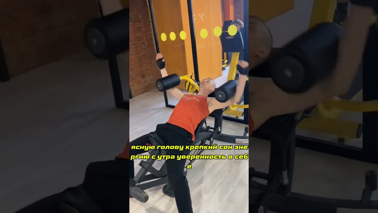 Приглашаю тебя на ОНЛАЙН ДИАГНОСТИКУ ! ✅ ДЛЯ ЗАПИСИ ПИШИ В ЛС&nbsp;&nbsp;&nbsp;&nbsp;&nbsp;&nbsp; t.me/naumpro999