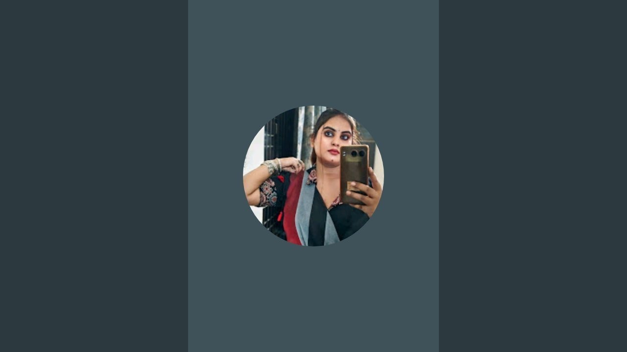 Pragya's Lifestyle World is live