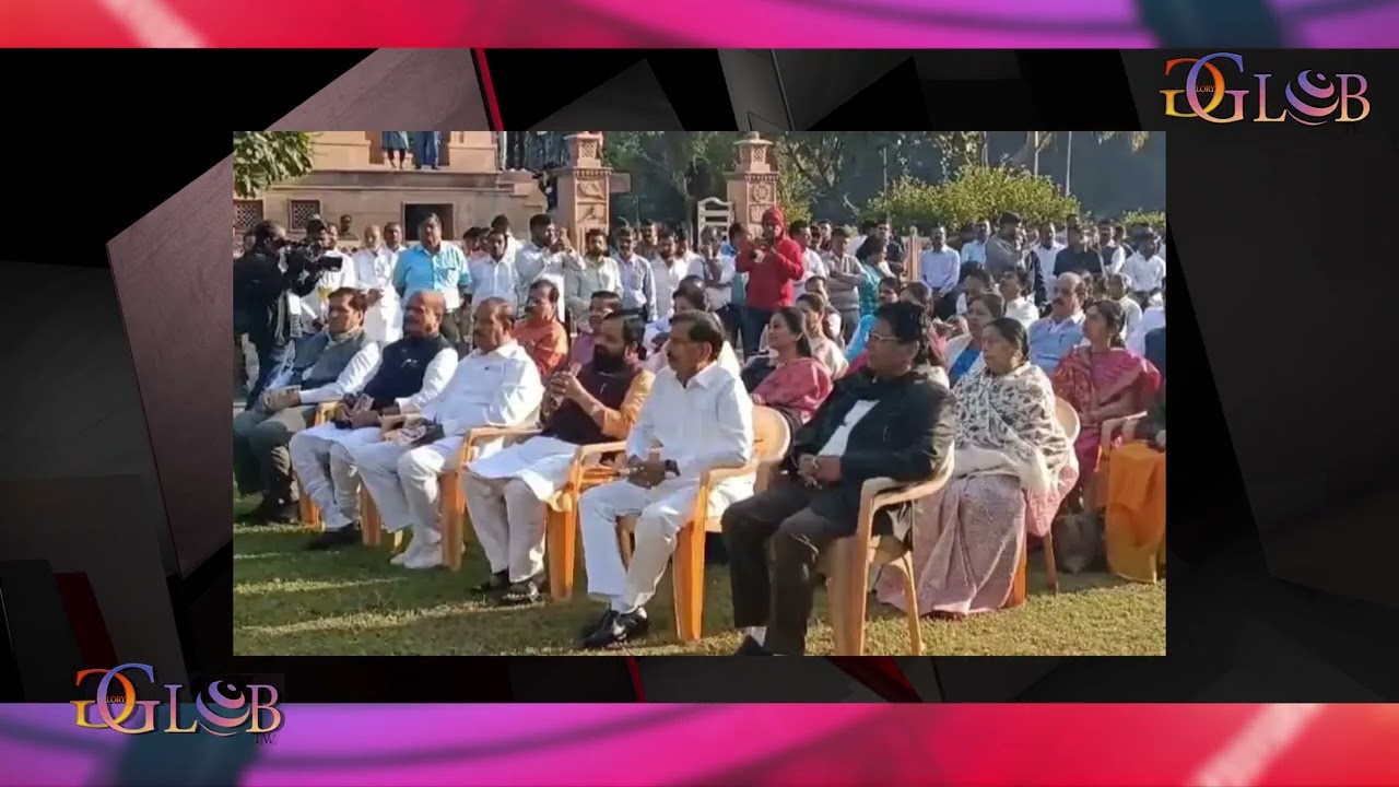 RSS opposes caste census, says it will aggravate inequality