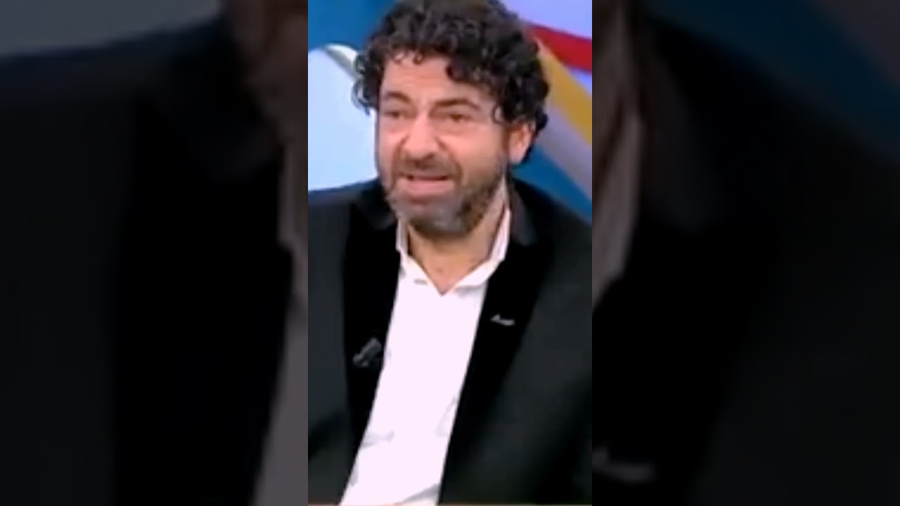 Hakan taşıyan M&uuml;sl&uuml;m abi benim ruhuma işledi #m&uuml;sl&uuml;mg&uuml;rses #m&uuml;sl&uuml;mbaba #hakantaşıyan