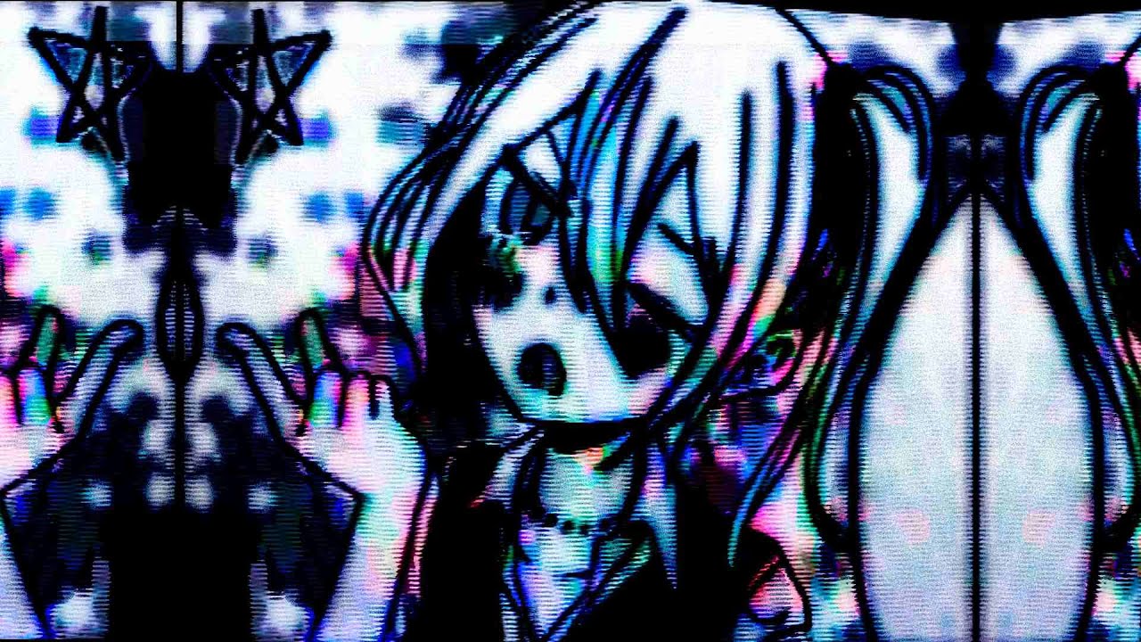 ai - tea time