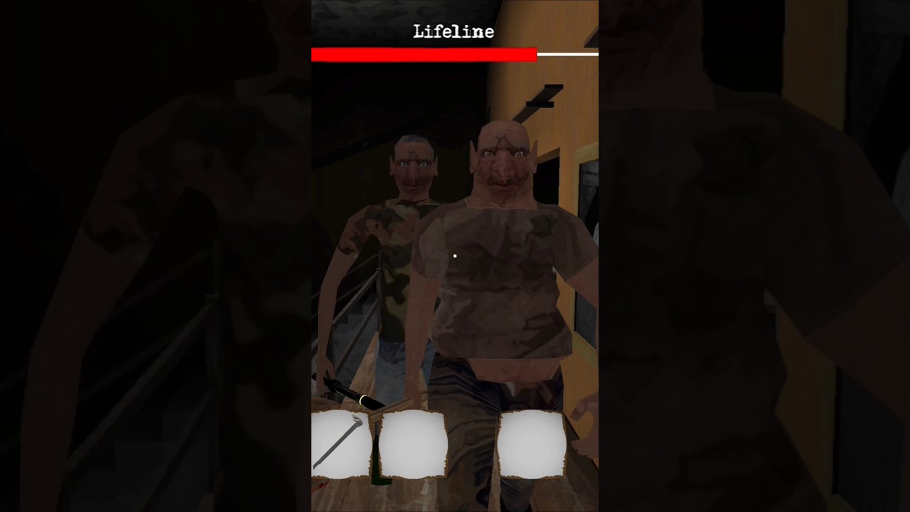 the twins game chapter 1,#gaming #gameplay #viral