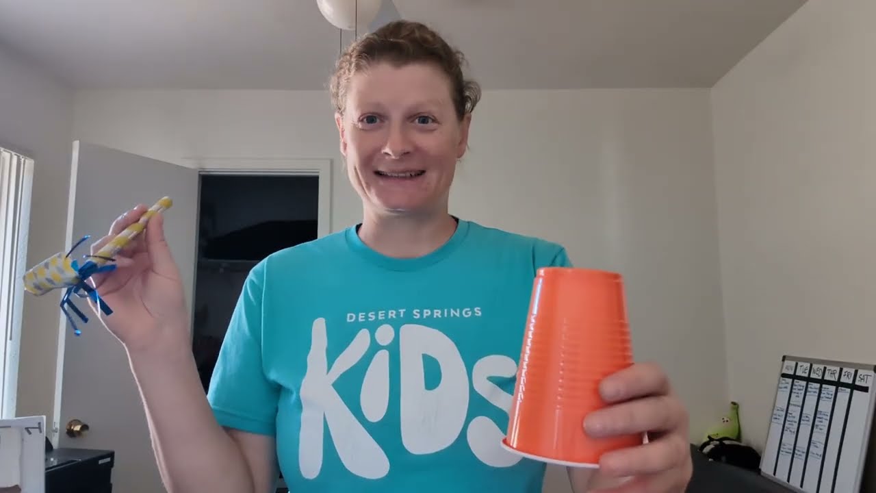 Jumpstart Spring 2026 Week 01