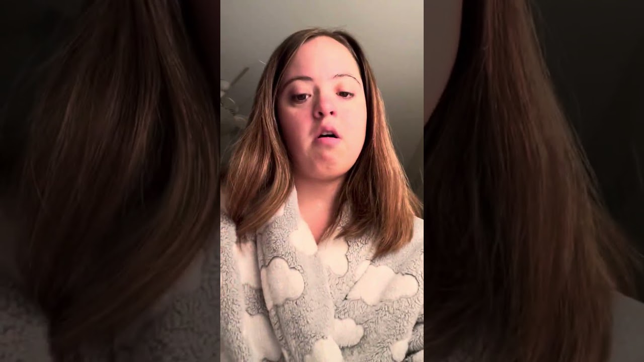 Skincare & Life Update