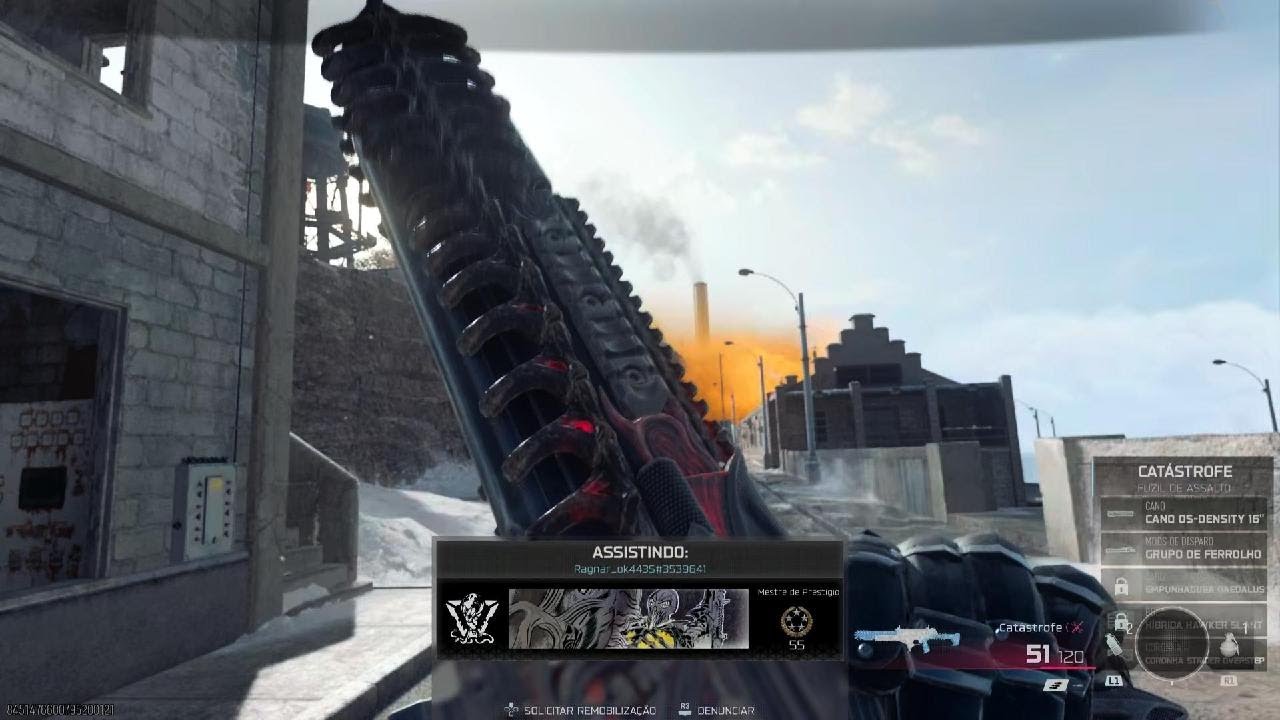 Call of Duty_20260212015235