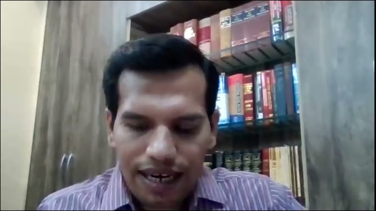 GOVT. OF NCT OF DELHI AMENDMENT ACT 2021-TUSSLE OF POWERS BETWEEN CENTRE & STATE- CM-LG-PPT-ANALYSIS
