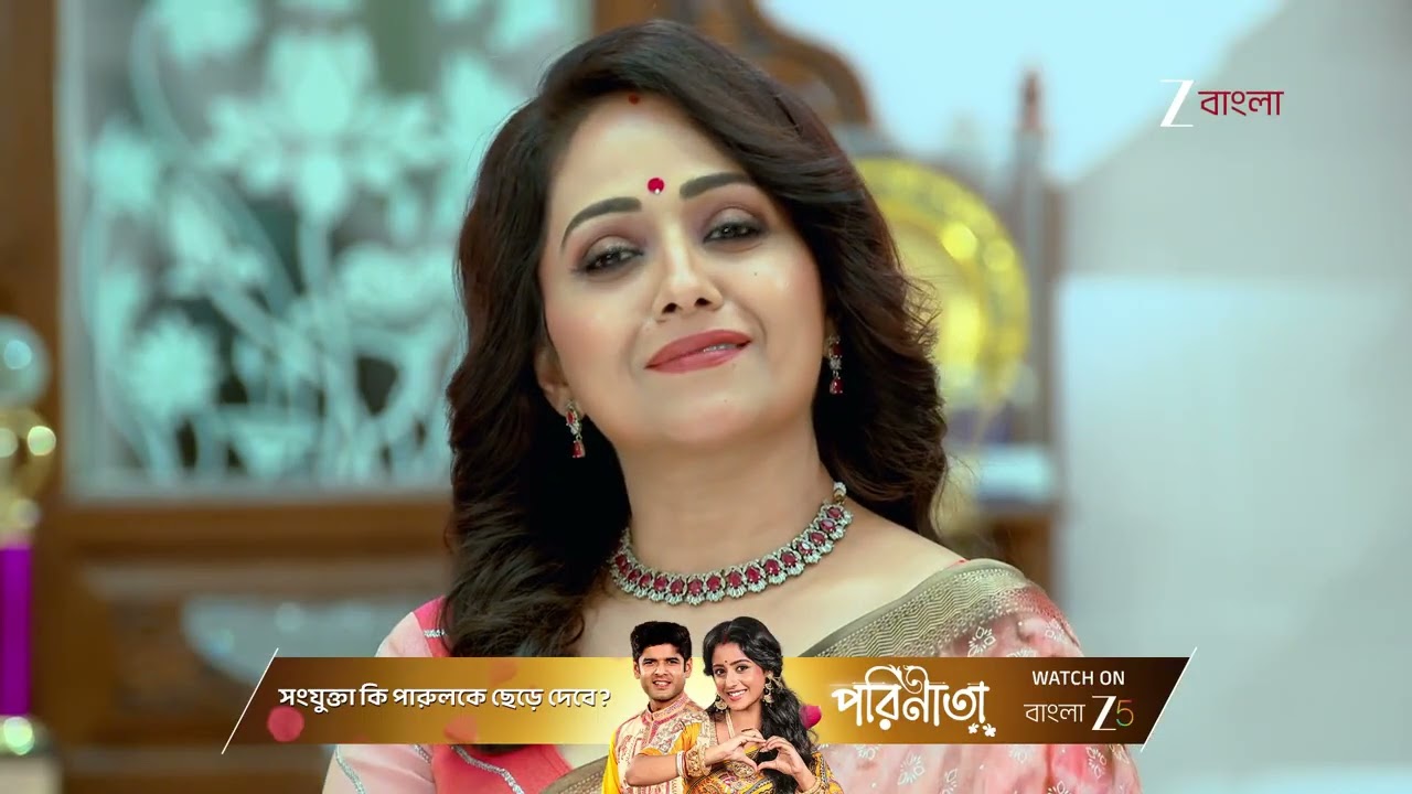 Kusum | Ep - 252 | Best Scene | Feb 10 2026 | Zee Bangla