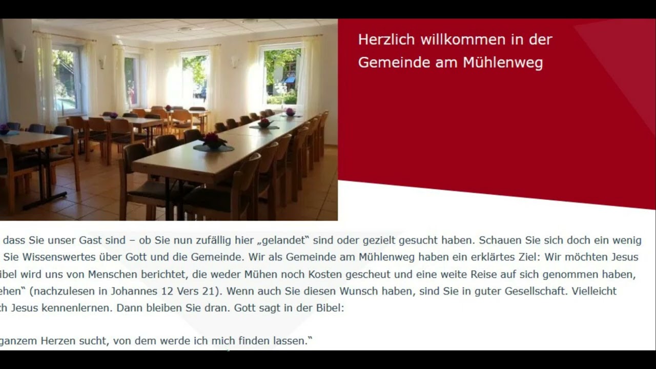 Die Söhne Gottes, von Hans-Peter Grabe