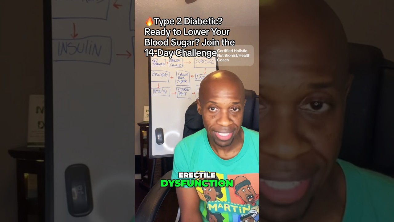 Insulin resistance and erectile dysfunction go ✋and🤚 with one another 