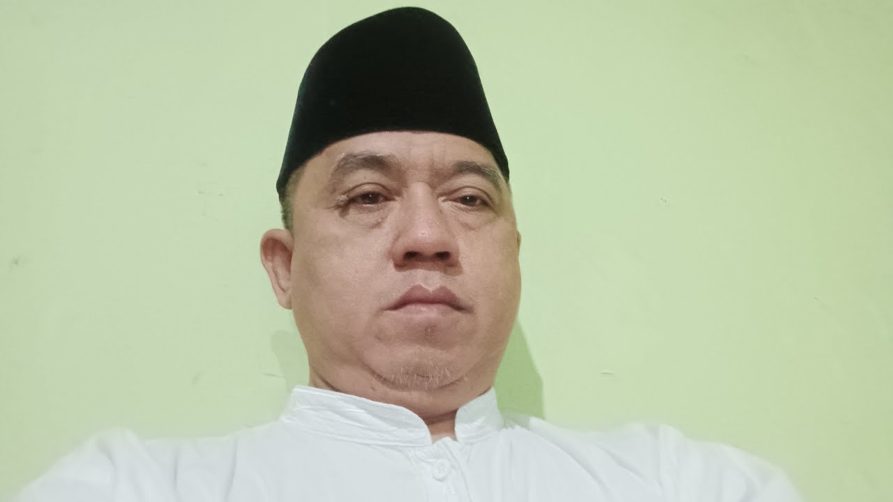 JUZ 10