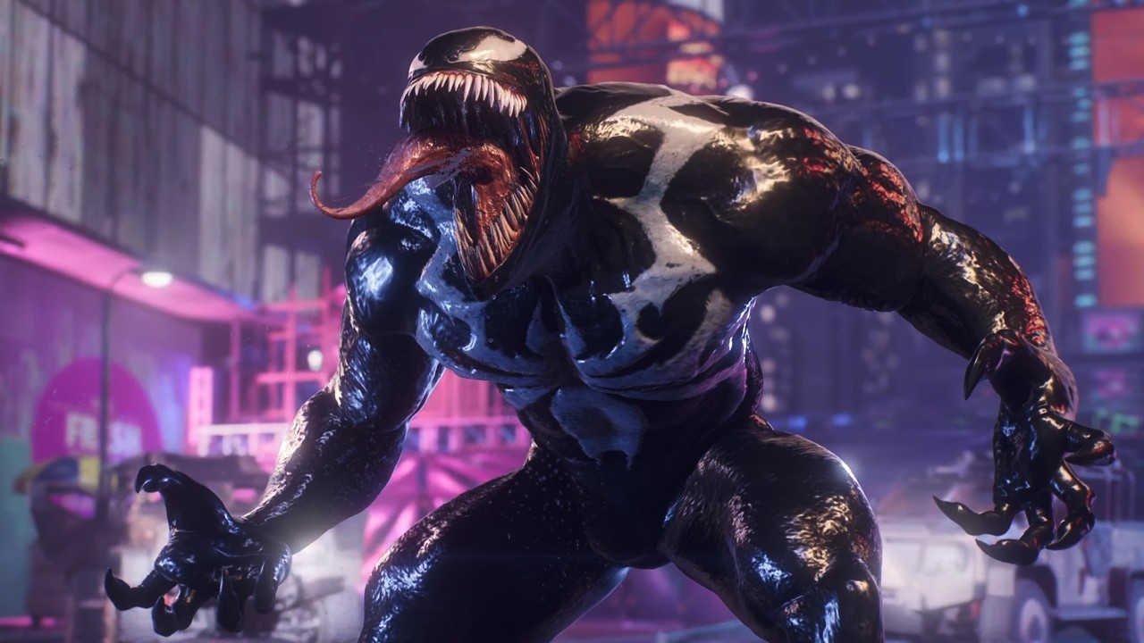 Lets get a platinum trophy | SPIDERMAN 2  | Deadhawk #Gaming #4