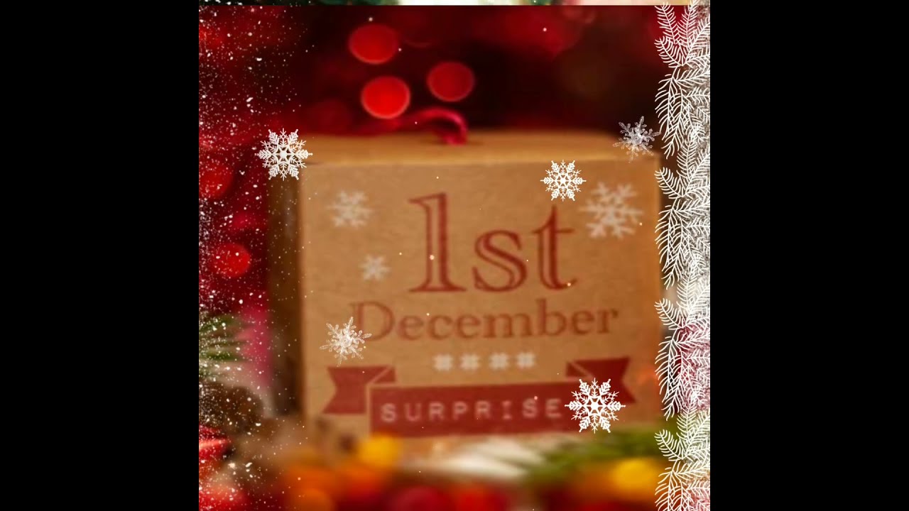 December status|December 1 status|christmas loading|christmas bells|Christmas status|#shorts
