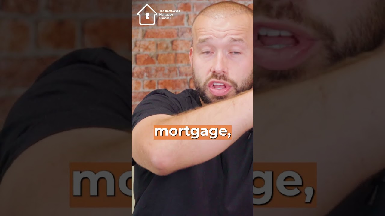 What is a capital repayment mortgage and why you'll be charged a daily interest rate