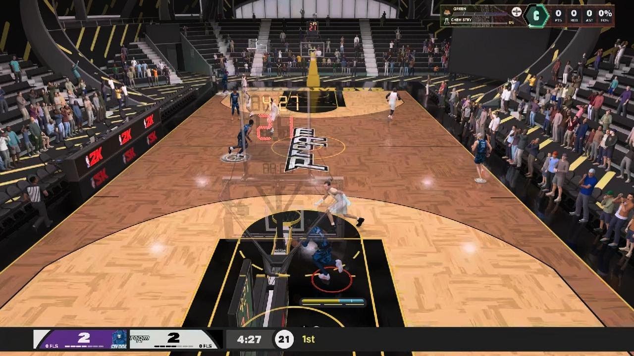 NBA 2K26_20260103134028