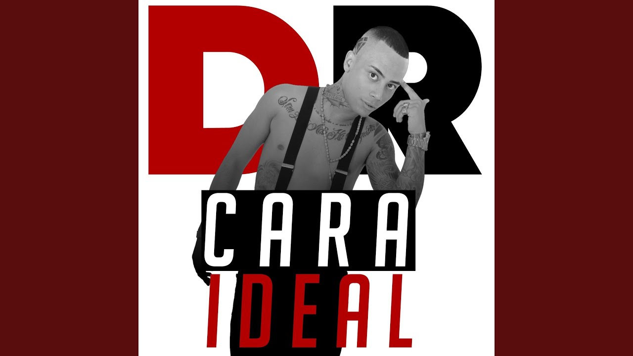 Cara Ideal