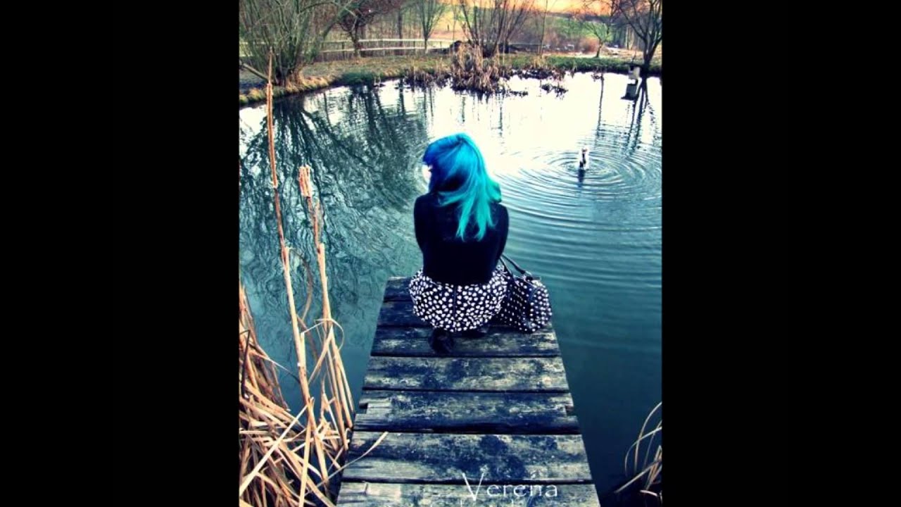 ♥Verena Schizophrenia ! 2008-2012 ♥