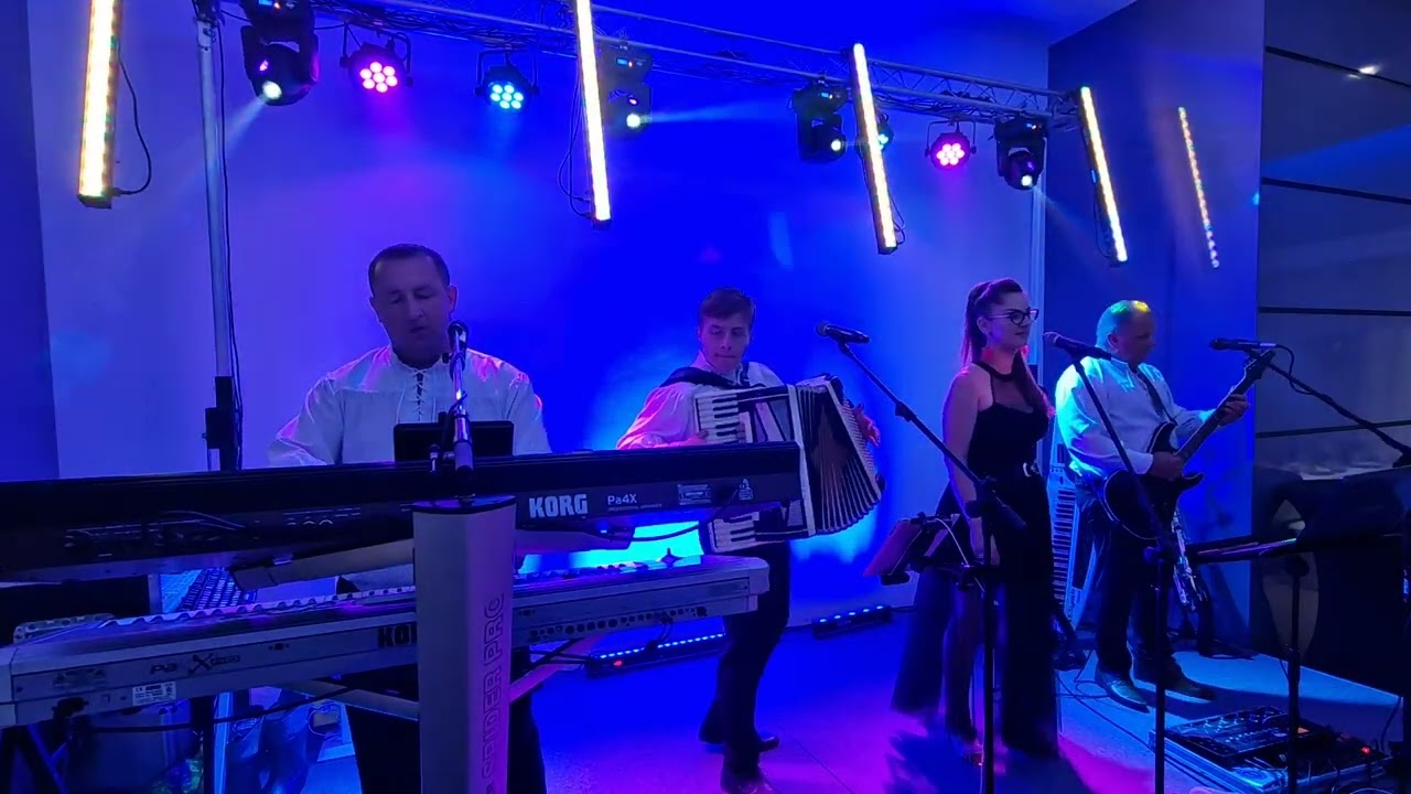 ORMIS - Kieliszki do g&oacute;ry
